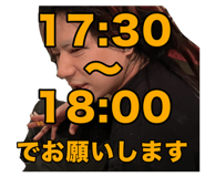 836283635