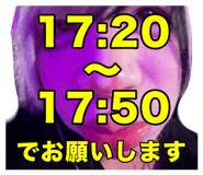 836283636