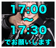 836283638