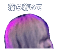836283645