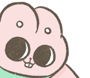 836285090
