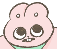 836285096