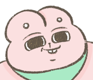 836285102