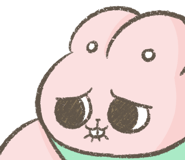 836285105
