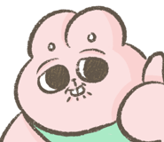 836285111
