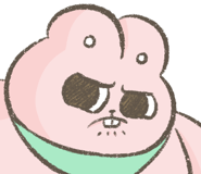 836285114