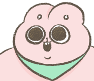 836285117