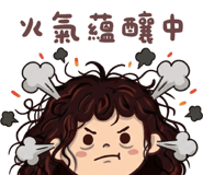 836285286