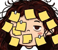 836285306