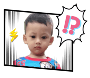 836289555