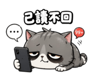 836290878