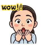 836291786