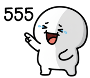 836291926