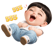 836292286