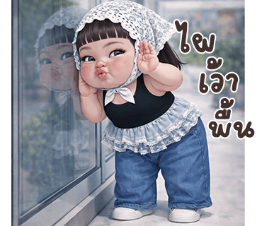 ลายที่ 17