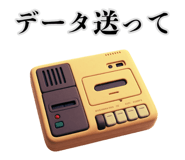 836296029