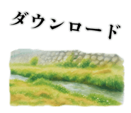 836296031