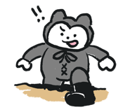 836296862