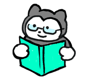836296866