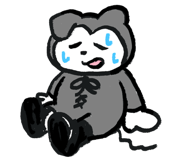 836296869