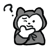 836296871