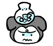 836296877