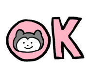 836296878