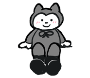 836296891