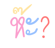836297309