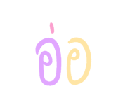 836297310
