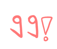 836297316
