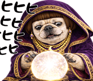 836297876