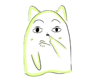 836298361