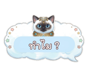 836298804