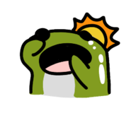836298834