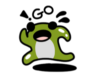 836298837