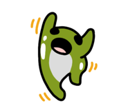 836298841