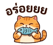 836298851
