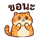 836298864