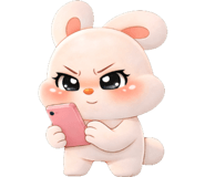 836299150