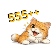 836300192