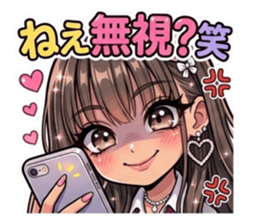 836302138