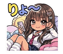 836302151
