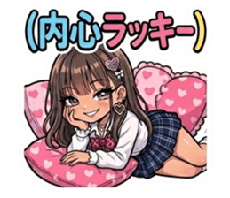 836302153