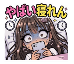836302155