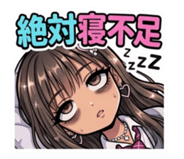 836302158