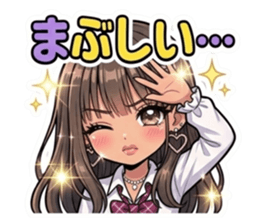 836302161