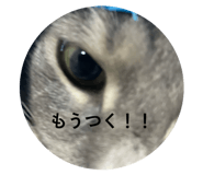 836302746