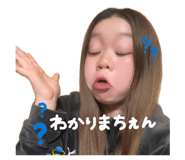 836302818