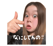 836302819